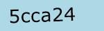 Capthca